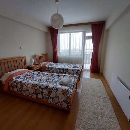 Apartment Pirin 반스코 외부 사진